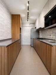 Blk 782E Woodlands Meadow (Woodlands), HDB 4 Rooms #610422601
